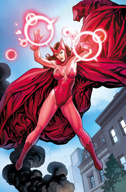 Scarlet_Witch